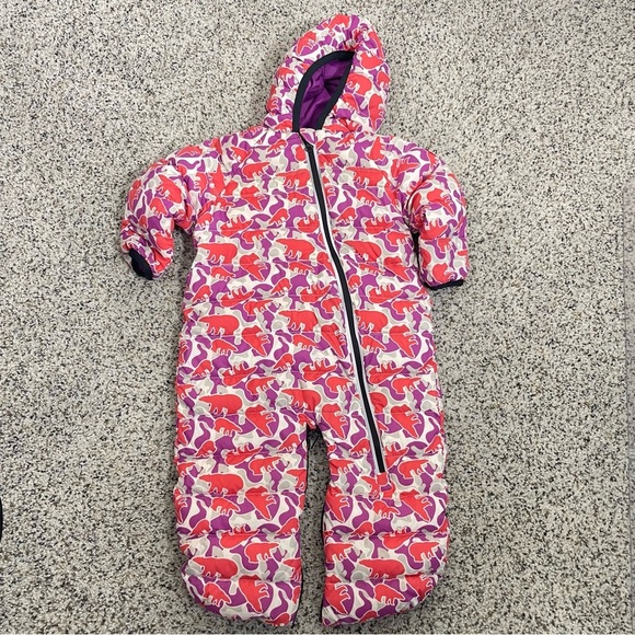 Motorsportdanmark Dk Canada Goose Coat Leeds Canada Jackets Canada